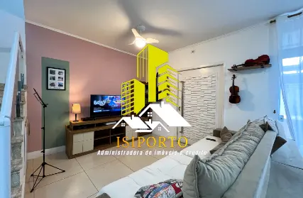 Imagem: Sobrado para Venda, Boqueirão