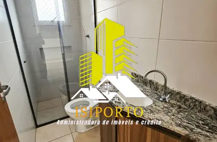 Imagem: Apartamento para Venda, Canto do Forte