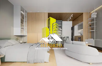 Imagem: Apartamento para Venda, Vila Tupi