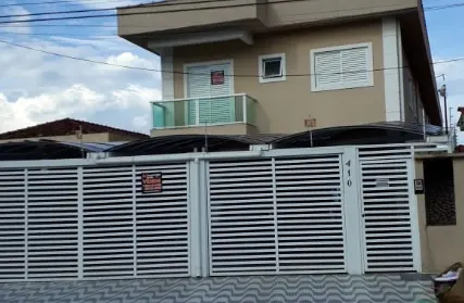 Imagem: Sobrado para Alugar, Aviação