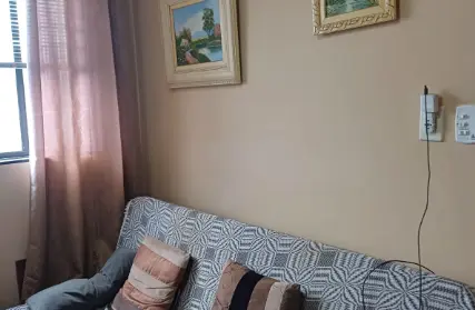 Imagem: Apartamento para Venda, Centro da Praia Grande