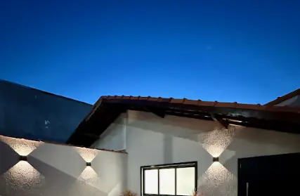 Imagem: Casa Térrea para Venda, Boqueirão