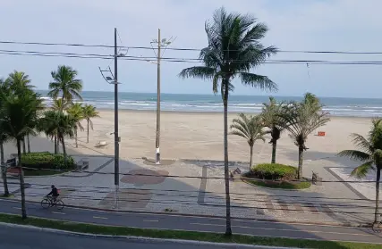 Imagem: Apartamento para Venda, Guilhermina