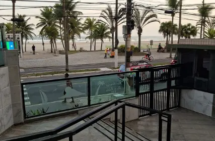 Imagem: Apartamento para Venda, Aviação