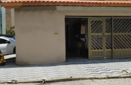 Imagem: Sobrado para Venda, Aviação