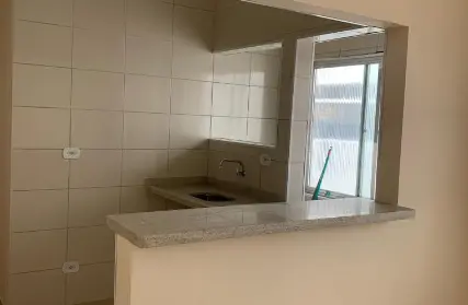 Imagem: Apartamento para Venda, Canto do Forte