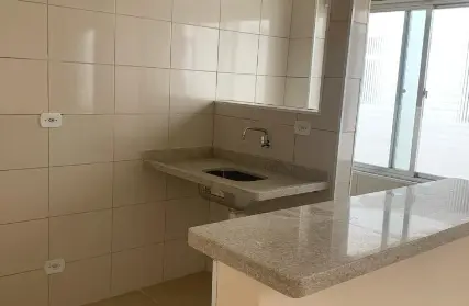 Imagem: Apartamento para Venda, Canto do Forte