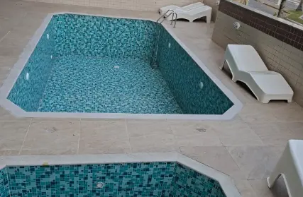 Imagem: Apartamento para Venda, Aviação