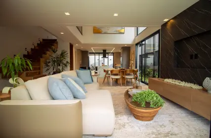 Imagem: Condomínio Fechado para Venda, Juquehy