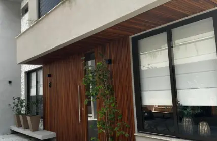 Imagem: Condomínio Fechado para Venda, Juquehy