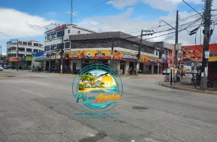 Imagem: Ponto Comercial para Venda, Agenor de Campos