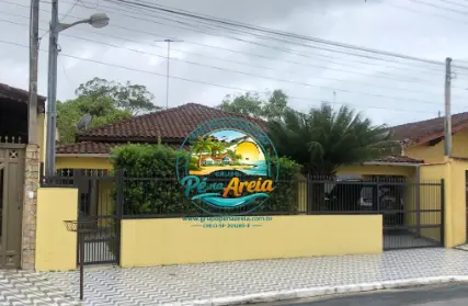 Imagem: Casa Térrea para Venda, Flórida