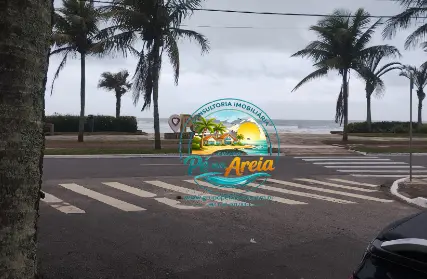 Imagem: Apartamento para Venda, Flórida