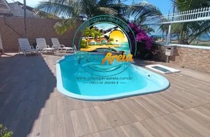 Imagem: Casa Térrea para Venda, Vila Anhanguera