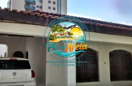 Imagem: Casa Térrea para Venda, Jardim Caiahu