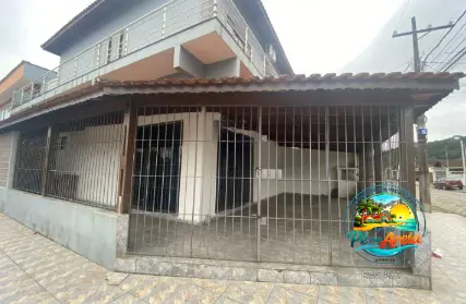 Imagem: Galpão / Salão para Alugar, Vila Vera Cruz