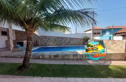 Imagem: Sobrado para Venda, São José