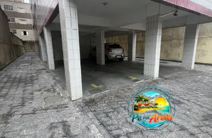 Imagem: Apartamento para Venda, Guilhermina