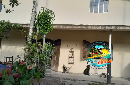 Imagem: Chácara / Sítio para Venda, Nova Itanhaém - Praia