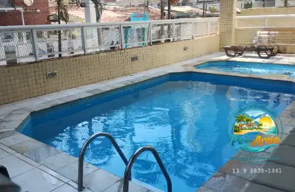 Imagem: Apartamento para Venda, Guilhermina