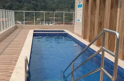 Imagem: Apartamento para Venda, Canto do Forte