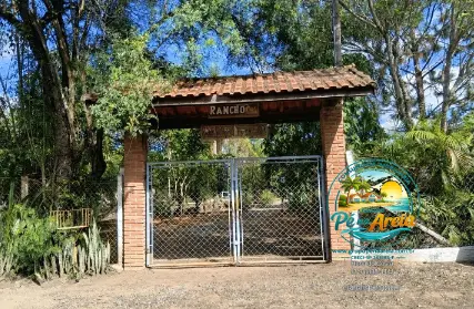 Imagem: Chácara / Sítio para Venda, Flórida