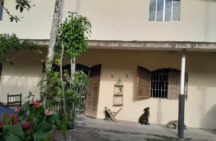 Imagem: Chácara / Sítio para Venda, Parque Vergara