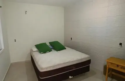 Imagem: Casa Térrea para Venda, Vila Anhanguera