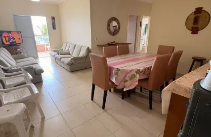 Imagem: Apartamento para Venda, Centro Mongaguá