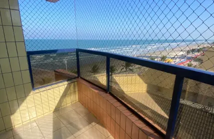 Imagem: Apartamento para Alugar, Centro Mongaguá