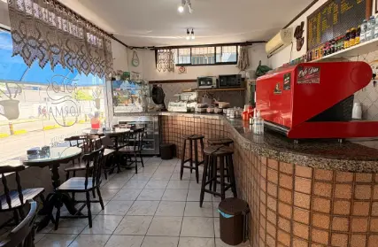 Imagem: Sala Comercial para Venda, Centro Mongaguá