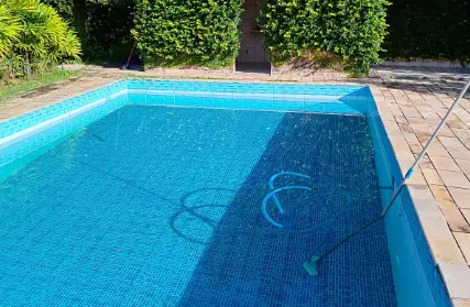 Imagem: Chácara / Sítio para Venda, Itariri