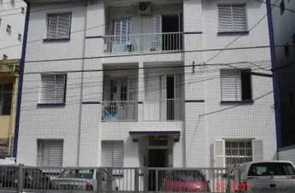 Imagem: Apartamento para Venda, Macuco