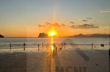 Imagem: Apartamento para Venda, Aparecida