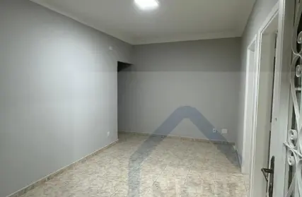 Imagem: Apartamento para Venda, Macuco