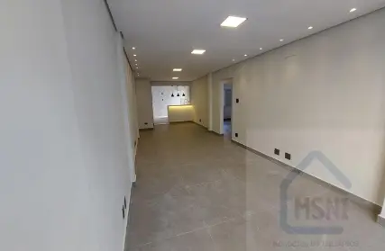 Imagem: Apartamento para Venda, José Menino