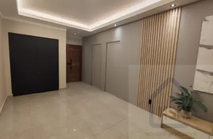 Imagem: Cobertura para Venda, Pompéia