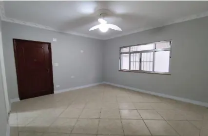 Imagem: Apartamento para Venda, Gonzaga