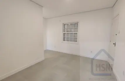 Imagem: Apartamento para Venda, Boqueirão