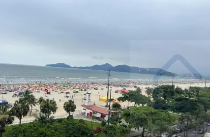 Imagem: Apartamento para Venda, Gonzaga