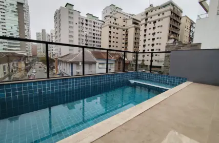 Imagem: Sobrado para Venda, Embaré