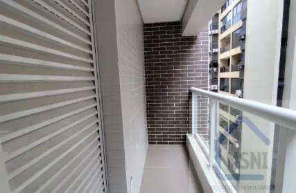 Imagem: Apartamento para Venda, Aparecida