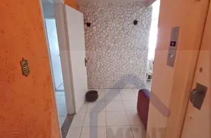 Imagem: Apartamento para Venda, Ponta da Praia