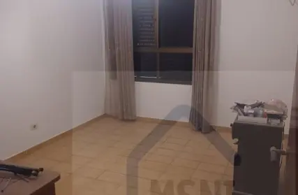 Imagem: Apartamento para Venda, Boqueirão