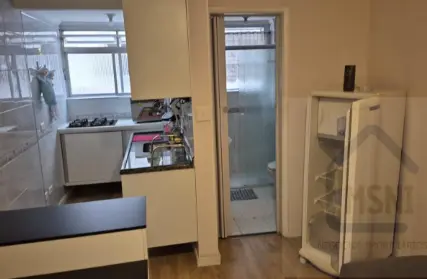 Imagem: Apartamento para Venda, Ponta da Praia