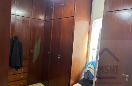 Imagem: Condomínio Fechado para Venda, Parque Enseada