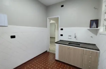 Imagem: Apartamento para Venda, Marapé