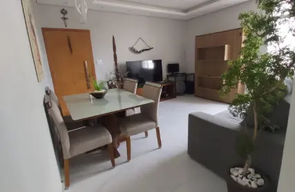 Imagem: Apartamento para Venda, Aparecida