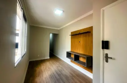 Imagem: Apartamento para Venda, Boqueirão