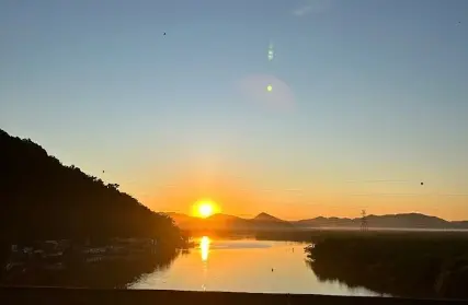 Imagem: Apartamento para Venda, Pompéia